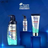 ราคา สินค้าขายดี Head & Shoulders Professional Shampoo / Conditioner (1731777929197619364)