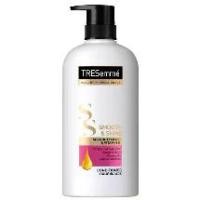 ราคา TRESEMME-Conditioner Smooth & Shine/Pink/480ML บํารุงผม Shampoo (1729664435404441987)
