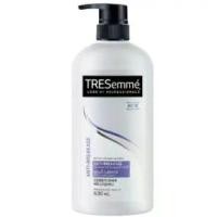 ราคา TRESEMME-Conditioner Platinum Strength//480ML บํารุงผม Shampoo (1729664434653596035)