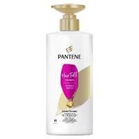 ราคา PANTENE - Conditioner Hair Fall Control บํารุงผม Shampoo (1729692571571620227)