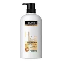 ราคา TRESEMME-Hc Hairfall Control Conditioner/White Gold//400ML บํารุงผม ผม (1729664435882330499)