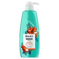 ราคา REJOICE - Rich Soft Smooth Hair Conditioner (370ML) ครีมนวดผม บํารุงผม (1729888057753504131)