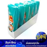 ราคา ริช ซอฟท์ สมูท ครีมนวดผม ผสานน้ำมันอาร์แกน 60 มล (6หลอด) รีจอยส์ Rejoice Rich Soft Smooth Hair Conditioner Combine Argan Oil (1729761801085422491)