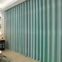 ราคา ผ้าม่านหน้าต่าง ผ้าม่านประตู ปักลายต้นไม้ ผ้าม่านทึบแสง ผ้าม่านกันแดด ผ้าม่านสำเร็จรูป ห่วงตาไก่ม่าน curtain (1732205893025433986)