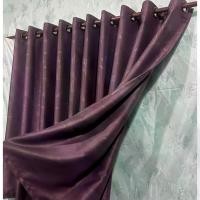 ราคา ผ้าม่านประตูม่านหน้าต่างสำเร็จรูป ม่านกันแดดกันแสง UV ม่านตาไก่งานดีจัดส่งไว ม่านหน้าต่าง บานเดี่ยวกว้าง 40-60สูง100-120ใส่ผ้าม่านขนาดกว้าง 100 สูง 130 1 ผืน#หน้าต่าง2บานกว้าง (1732205130817046914)