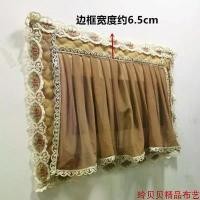 ราคา ผ้าม่านตกแต่งกล่องมิเตอร์ไฟฟ้า, ลูกไม้ผ้า, ฝาครอบกันฝุ่นป้องกันฝุ่น, เหมาะสำหรับเบรกไฟฟ้า, กล่องมัลติมีเดียความเข้มข้น, อินเตอร์คอมภาพ, ผ้าคลุมตกแต่ง, ผ้าม่านเน็ต ม่าน ผ้าม่าน 2 ชั้น net curtain (1731