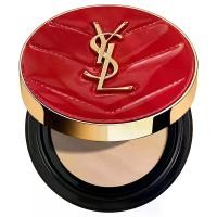 ราคา YVES SAINT LAURENT - Le Cushion Encre De Peau 2024 อีฟส์ แซงต์ โลรองต์ เลอ คูชั่น อองเครอ เดอ โป (1730584361749350787)