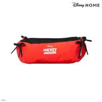 ราคา Disney Home เบาะสัตว์เลี้ยง DISNEY รุ่น MICKEY PET CUSHION-S สีแดง-ดำ (55x45x15 ซม.) (1730111364087908602)