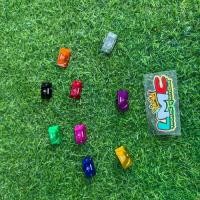 ราคา ฝาเปิดปิดเก๊ะหน้ารถ CNC รุ่น GTR และ revo cushion ตรงรุ่น giorno125 (1731955696788670523)