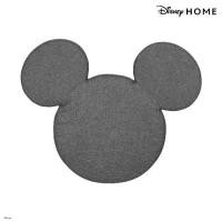 ราคา Disney Home เบาะรองนั่ง DISNEY รุ่น MICKEY CUSHION-PAD สีเทา (80x6x65 ซม.) (1729724850623383802)