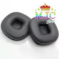 ราคา ฟองน้ำครอบหูฟัง MARSHALL MAJOR II Generation II Ear Cushion คําแนะนําการขายที่ร้อนแรงในเดือนนี้ (1731619393326384148)