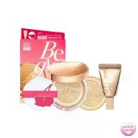 ราคา (แท้/พร้อมส่ง) Espoir Pro Tailor Be Glow Cushion New Class Set (1730123347236718688)