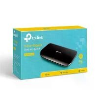 ราคา TP-Link TL-SG1008D (8-Port Gigabit Desktop Switch) (1729829411014150853)