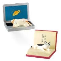 ราคา XUANYUAN Decorative Phone Accessories Resin Hands-Free Craft Decor Cartoon Lazy Cat Phone Supports Mobile Phone Bracket Desktop Stand Cat Phone Holder (1731608955027424554)