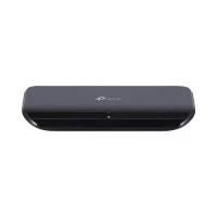 ราคา SWITCH (สวิตซ์) TP-LINK TL-SG1008D V9 - 8 PORT GIGABIT DESKTOP SWITCH (1730247075134212732)
