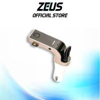 ราคา G7 Kit bluetooth car device FM Transmitter Car Charger Bluetooth for car (1731265184060311331)