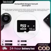 ราคา MicroSDXC Memory Card for CCTV,C10 Flash Memory Card 64GB 128GB 256GB for Mobile Device Storage Phone, Tablet (1732163936745456976)