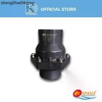 ราคา ESPANA: สวิงเช็ควาล์ว 3-4 นิ้ว สำหรับสระว่ายน้ำ (Swing Check Valve for pool equipment) (1731213431875667352)
