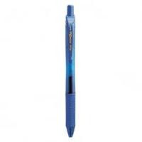 ราคา 【จัดส่งทันที】 Pentel Gel Ink Pen Refill Blue Ink Model ENERGEL X 0.7 Pen - Pen refills - Ink refills Writing and correction equipment Stationery and office supplies (1732156380206368544)