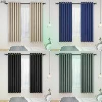 ราคา เยี่ยมไปเลย! เยี่ยมไปเลย!มีบริการเก็บ ม่าน(1 ชิ้น) ผ้าม่าน UV กันแสง ผ้าม่านตาไก่ ผ้าม่านกันร้อน กันแอร์ ผ้าม่านหน้าต่างประตู กั้นห้อง ผ้าหนา ผ้าม่านกันแสง Fabric Window (1731889844151026992)