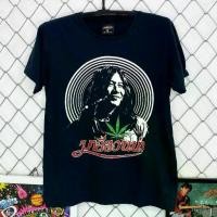 ราคา good the shop ok มาลีฮวนน่า เสื้อยืดคอกลมแขนสั้นพิมพ์ลาย Comfortable fabric T-shirt (1732001490062706201)