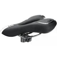 ราคา ผ้าคลุมเบาะจักรยานเสือภูเขานุ่มพิเศษ, ผ้าคลุมกระเป๋าที่นั่งจักรยานเสือหมอบ, วัสดุซิลิโคน, ที่นั่งหนา, อุปกรณ์เสริมสากลสำหรับจักรยาน prologo dropbar prologo dropbar tsunami snm (1731545815176152813)