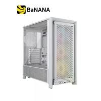 ราคา เคสคอมพิวเตอร์ Corsair FRAME 4000D RS ARGB by Banana IT (1732008553893628694)