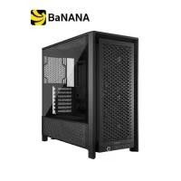 ราคา เคสคอมพิวเตอร์ Corsair FRAME 4000D RS by Banana IT (1732008388219341590)