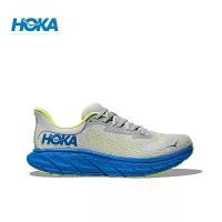 ราคา รองเท้าวิ่ง, HOKA ONE ONE ARAHI 7, Unisex, รองรับความมั่นคง, J-FRAME™, น้ำหนักเบา, กันกระแทกและระบายอากาศได้ (1732091248939140346)