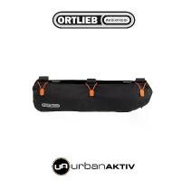 ราคา Ortlieb กระเป๋าจักรยาน Frame-Pack RC Toptube (1730775000598087759)