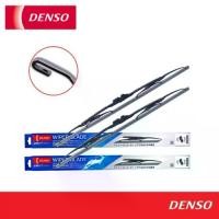 ราคา COD Denso ใบปัดน้ำฝน Hyundai H1 ปี 2008-2023 Wiper Blade Frame (1731413130360685904)