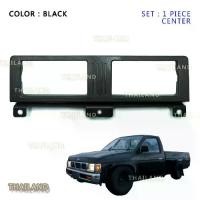ราคา 【จัดส่งทันที】 Frame air channels สีด memeber Nissan big-m Nissan Big M สีด memeber mid 1986-1987 (1731676268543706741)