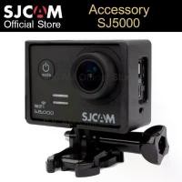 ราคา ของแท้ 100% SJCAM FRAME MOUNT FOR SJ5000 X1000 SERIES (1732151012592485629)