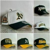 ราคา หมวก MVP, แบรนด์ FRAME OAKLAND ATHLETICS '47, Snapback, โดย KD CHINO (1732107864330110150)