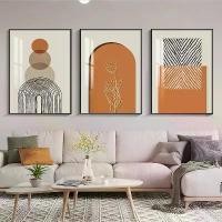 ราคา กรอบรูป, INS การออกแบบนามธรรม, ราคาไม่แพงและตกแต่งด้วยใบไม้, ตกแต่งผนังบ้าน, ดีไซน์ใหม่ล่าสุด, เหมาะสำหรับห้อง, กรอบรูปภาพ เหรียญ หลวงพ่อแย้ม วัดไร่ขิง elephant frame กรอบ รูป 60 (1732002814567089491)