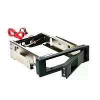 ราคา 3.0Gb/s S-ATA II HDD-ROM Internal 3.5" SATA HDD Frame Mobile Rack Tray Enclosure Docking Station Hot Swap Drive (1731798202217694779)