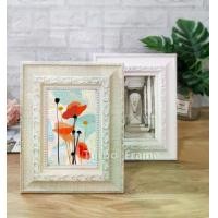 ราคา Turbo Frame กรอบรูป สำหรับใส่ภาพขนาด 10x15 นิ้ว 11x14 นิ้ว 12x15 นิ้ว 12x16 นิ้ว A3 12x18 นิ้ว พร้อมกระจกใส ขาตั้ง หูแขวนผนัง กรอบ รูป (1731647210081847287)