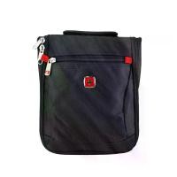 ราคา SWISS GEAR กระเป๋าห้องน้ำ รุ่น KW-124 (1729617628567735137)