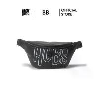 ราคา Hobs | กระเป๋าคาดอก | BB Gentleman's gear | กระเป๋าฮอบส์| (1730686448479930862)