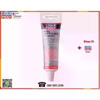 ราคา [พร้อมส่ง] Liqui Moly Gear Oil Additive 50G. (1732069143085877060)