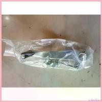 ราคา revbnrtyace แบบพกพา Gear Pass เหยียบ 125zr Gear 125zr เกียร์เหยียบ 125z Gear Pass Yamaha 125z Motorcycle มอเตอร์ไซค์ เบาะ yamaha finn 115 ที่ จับ มือ ถือ က ွ ေ ့ တ ီ ယ (1730719600033172018)