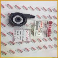 ราคา lirocoshop คุณภาพรับประกันได้ ชุด เฟืองไมล์ แท้ศูนย์ GT125 (YAMAHA GT 125 /ยามาฮ่า จีที 125/ GEAR UNIT ASSY) วัดรอบ/ชุดเฟืองไมล์/5TL-F5190-01 Motorcycle มอเตอร์ไซค์ ไฟเลี้ยว (1730779777282640109)