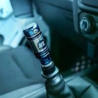 ราคา IRONBAR หัวเกียร์ไทเท 5 gear & 6 gear (1729450525177383401)