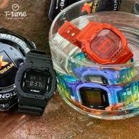 ราคา X-GEAR D-ziner กันน้ำ100% พร้อมกล่อง รับประกันศูนย์ไทย คลังสินค้า (1731086258322704435)