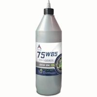 ราคา น้ำมันเกียร์ กึ่งสังเคราะห์ GL-4 PACTS GEAR OIL 75W-85 Semi Synthetic GL-4 ขนาด 1 Liter (1731682356306741007)