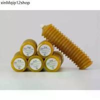 ราคา ✽จารบีตัวหนอน สำหรับหล่อลิ่นอเนกประสงค์ Lithium EP เบอร์ 1 TG-09 Gear & Pin Bushing Grease (Cartridge) (350g)♣ (1731977659249887064)