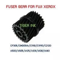 ราคา เฟืองความร้อน FUSER GEAR FOR FUJI XEROX CP305/CM305fn/C1110/C1190/C2120/6500/6505/6125/6128/6130/6140 *** ขายร้อน (1731693422307738861)