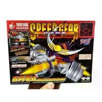 ราคา รถSpeed gear (Crush gear)งานจีน สินค้าขายดี (1731275304887158444)
