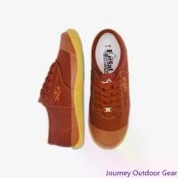 ราคา Journey Outdoor Gear รองเท้าผ้าใบเบรกเกอร์ Breaker BK4P (29-45) (1732058550238348698)