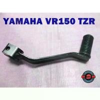 ราคา #คันเกียร์เดี่ยว "สีดำ" YAMAHA VR150 TZR // Gear Lever Gear Shift BLACK จัดส่งจากกทม (1731651146951919560)